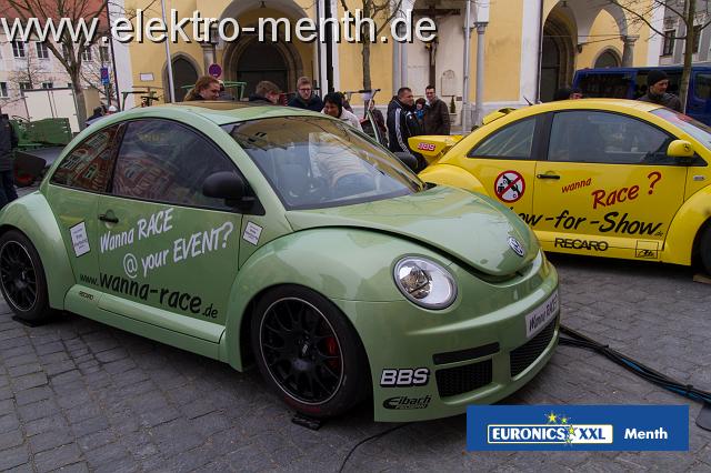 Foto Goetz -4618.JPG